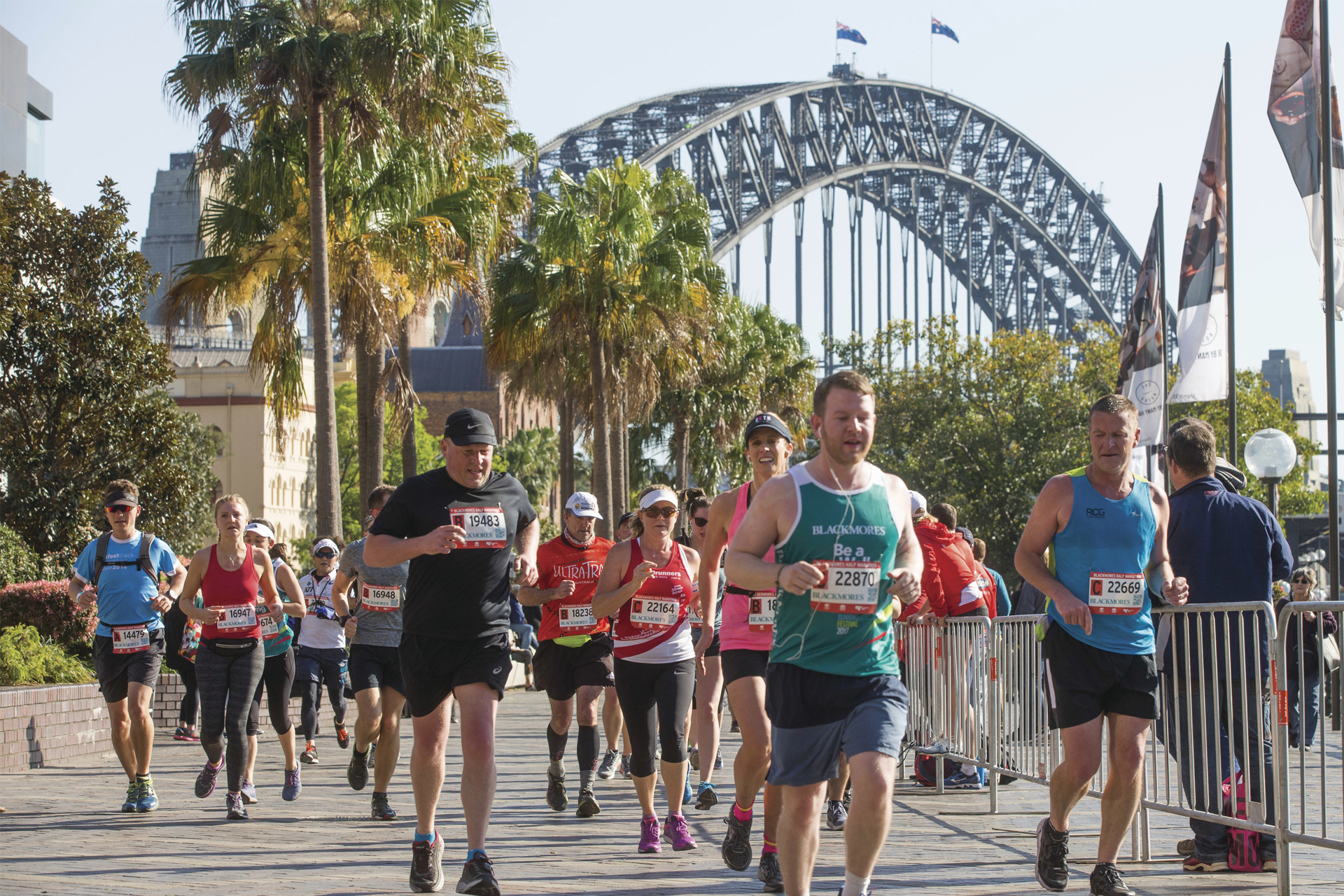 Only Asks Question Between Specific Dates