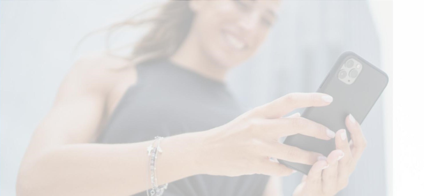 Using Social Media to Boost Your Race Event